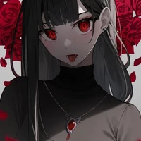 ไดอาน่า(แม่ลูเซีย)