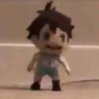 แอดเองค่าา