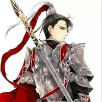 อี้(องครักษ์คนสนิทพระเอก)