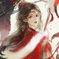 ปิ่งปิ่ง(น้องสาวนายเอก/ร้าย)