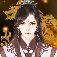 เฉิงจิน(เพื่อนพระเอก)