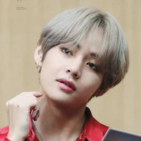 Taehyung