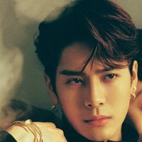 Jackson