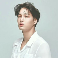 Kai
