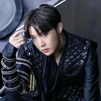 Jhope