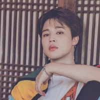 Jimin