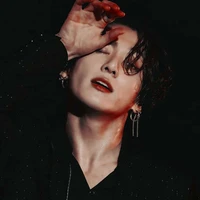 Jungkook