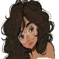 stella