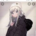 live