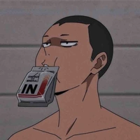 Tanaka 😎