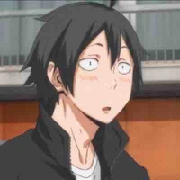Yamaguchi 🌟