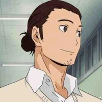 Asahi 👁👄👁