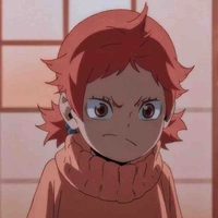 Natsu 