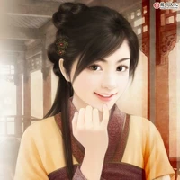 ฉูฉู่