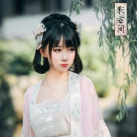 ลั่ว หลี