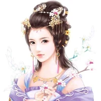 อนุ2