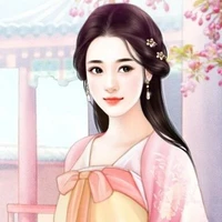 ลั่ว ชิง