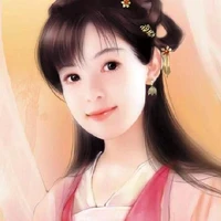 ลั่ว ชิวอิง