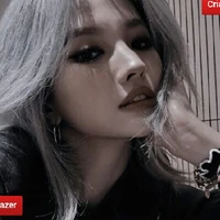 kim Hayun(loba)
