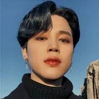 jimin(vampiro)