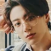 jungkook(coelho)