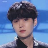 Yoongi(tigre)