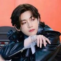 taeyhung(cachorro)