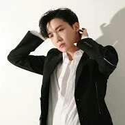 J-hope(toro)