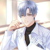 Yu zhang yong/fl dad