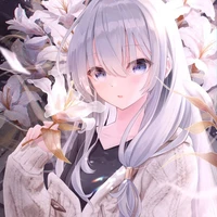 Ji ya jin/ ml sister