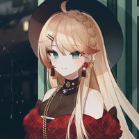 Xiao tong