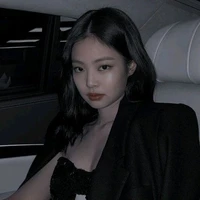 เจนนิส