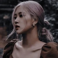 โรซี่