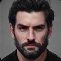 Rogelio