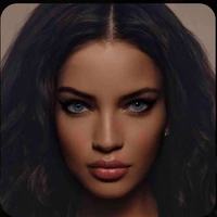 Casandra 