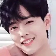 min Joonwoo💀