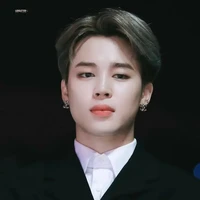 Park jimin