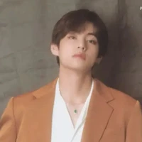 Kim taehyung