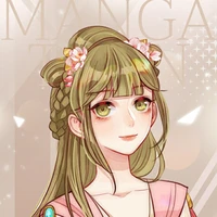 Min Nia (step mother)🤡