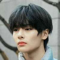 Yang Jeong-in