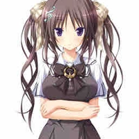 Misaki