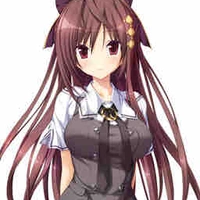 Makoto 