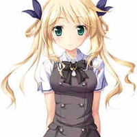 D.D