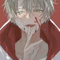 Noah