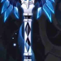 Xavier/Excalibur