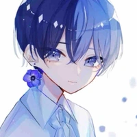 Xavier