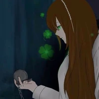 rayane(eu)