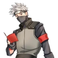 Kakashi