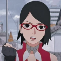 Sarada