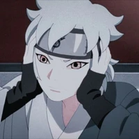 Mitzuki